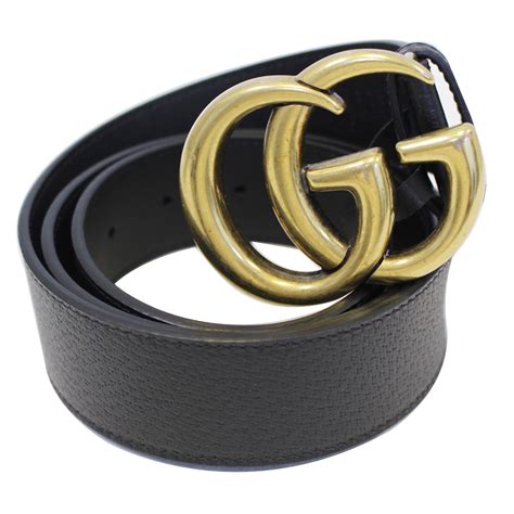 belt gucci gucci shoes on|authentic black gucci belt.